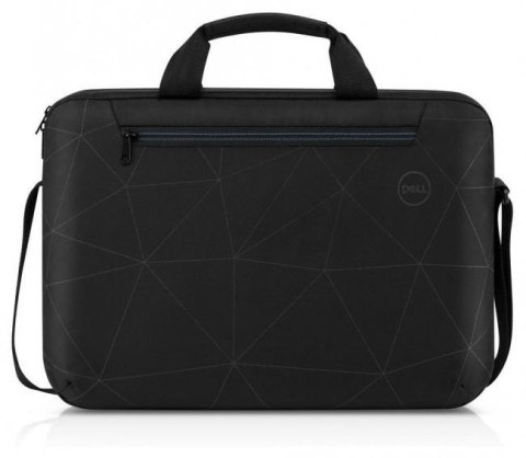 Torba Dell ES1520C Essential Briefcase 15" Torba Dell ES1520C Essential Briefcase 15"