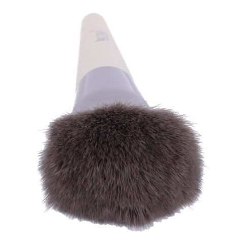 Pędzel do makijażu BLING Professional - do pudru