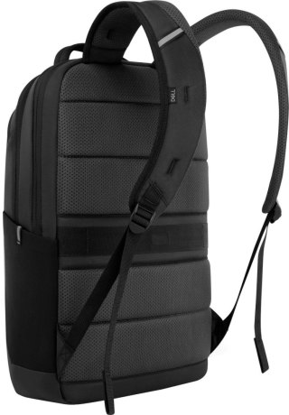 Plecak Dell Ecoloop Pro Backpack 15"