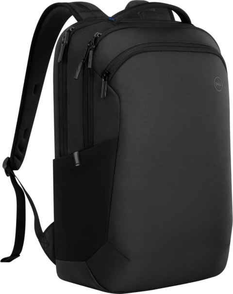 Plecak Dell Ecoloop Pro Backpack 15"