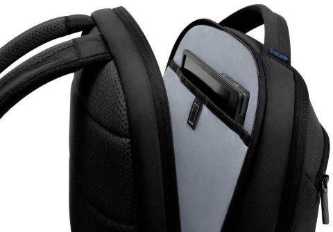 Plecak Dell Ecoloop Pro Backpack 15"