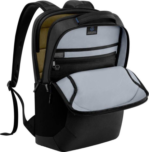 Plecak Dell Ecoloop Pro Backpack 15"