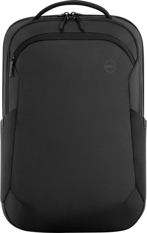 Plecak Dell Ecoloop Pro Backpack 15"