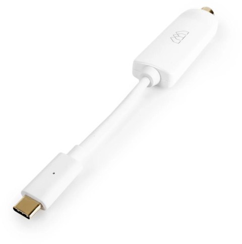 Homatics Box R 4K Android 11 WiFi 2,4 GHz+5 GHz | 2GB RAM | 16GB ROM + dekoder DVB-T2 H.265 Homatics Box R 4K Android 11 WiFi 2,4 GHz+5 GHz | 2GB RAM | 16GB ROM + dekoder DVB-T2 H.265
