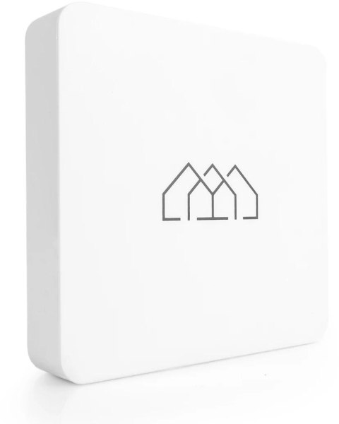 Homatics Box R Lite 4K Android 11 WiFi 2,4 GHz+5 GHz | 2GB RAM | 8GB ROM + dekoder DVB-T2 H.265 Homatics Box R Lite 4K Android 11 WiFi 2,4 GHz+5 GHz | 2GB RAM | 8GB ROM + dekoder DVB-T2 H.265