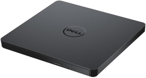 Nagrywarka zewnętrzna Dell DW316 DVD USB Nagrywarka zewnętrzna Dell DW316 DVD USB