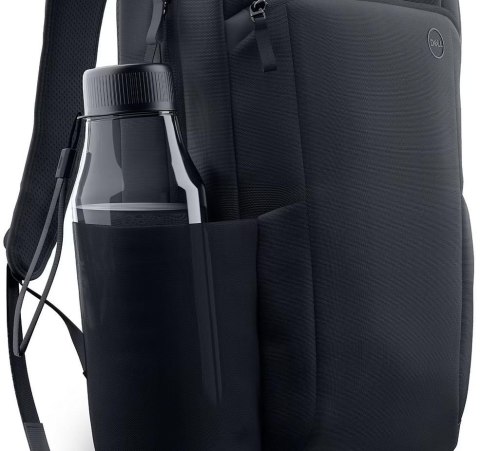 Plecak Dell EcoLoop Pro Slim Backpack 15" Plecak Dell EcoLoop Pro Slim Backpack 15"