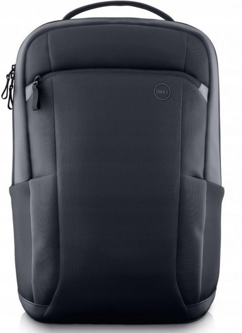 Plecak Dell EcoLoop Pro Slim Backpack 15" Plecak Dell EcoLoop Pro Slim Backpack 15"