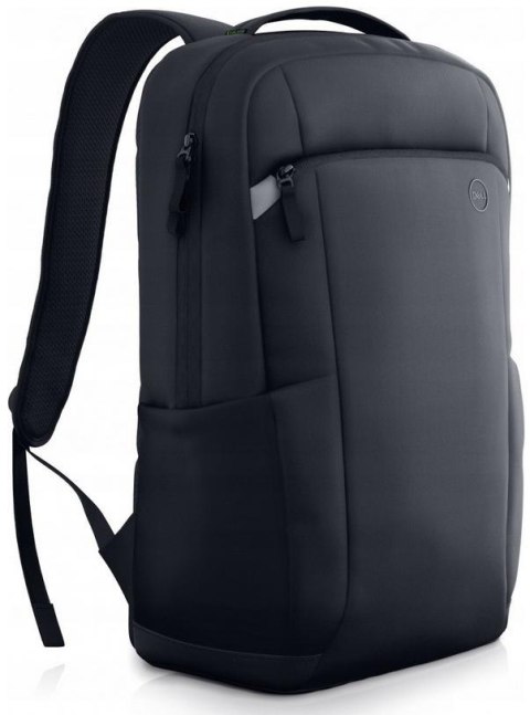 Plecak Dell EcoLoop Pro Slim Backpack 15" Plecak Dell EcoLoop Pro Slim Backpack 15"