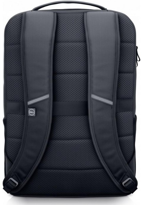 Plecak Dell EcoLoop Pro Slim Backpack 15" Plecak Dell EcoLoop Pro Slim Backpack 15"