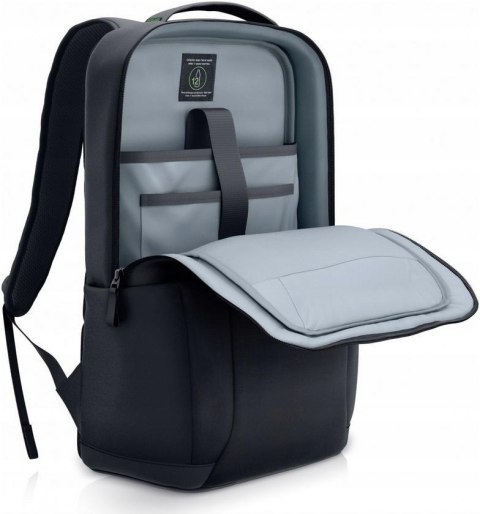 Plecak Dell EcoLoop Pro Slim Backpack 15" Plecak Dell EcoLoop Pro Slim Backpack 15"