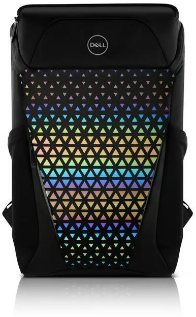Plecak Dell Gaming Backpack 17" Plecak Dell Gaming Backpack 17"