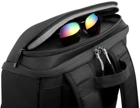 Plecak Dell Gaming Backpack 17" Plecak Dell Gaming Backpack 17"