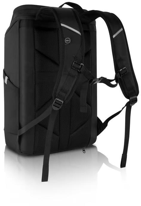 Plecak Dell Gaming Backpack 17" Plecak Dell Gaming Backpack 17"
