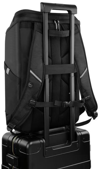Plecak Dell Gaming Backpack 17" Plecak Dell Gaming Backpack 17"