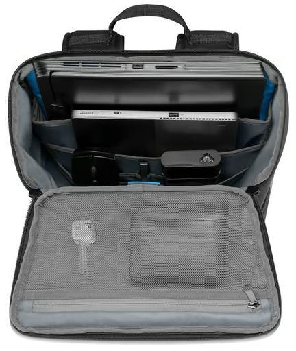 Plecak Dell Gaming Backpack 17" Plecak Dell Gaming Backpack 17"