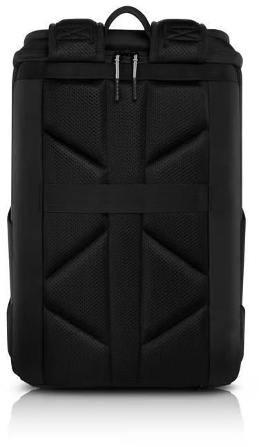 Plecak Dell Gaming Backpack 17" Plecak Dell Gaming Backpack 17"