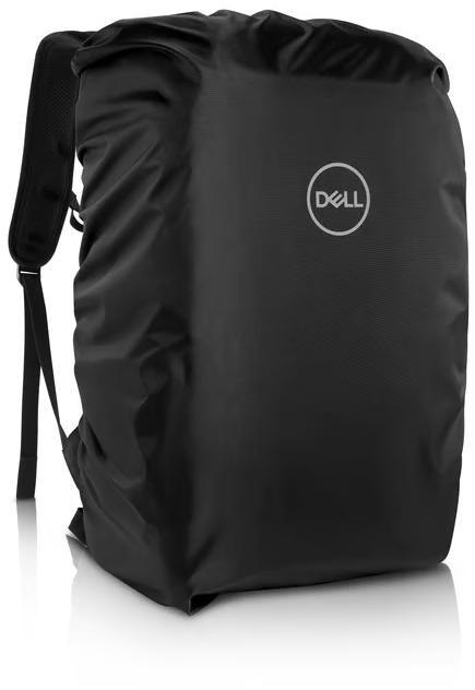 Plecak Dell Gaming Backpack 17" Plecak Dell Gaming Backpack 17"