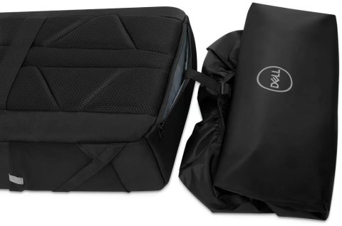 Plecak Dell Gaming Backpack 17" Plecak Dell Gaming Backpack 17"