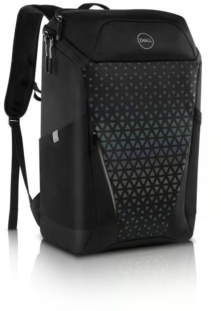 Plecak Dell Gaming Backpack 17" Plecak Dell Gaming Backpack 17"