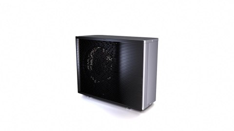 Pompa Ciepła DAIKIN Altherma 3 R ERRA10EW1 split 10kW 3-fazowy (jednostka zewnętrza) Pompa Ciepła DAIKIN Altherma 3 R ERRA10EW1 split 10kW 3-fazowy (jednostka zewnętrza)