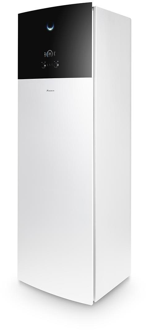 Pompa Ciepła DAIKIN Altherma ELVH12S23E9W split przypodłogowy (jednostka wewnętrzna) Pompa Ciepła DAIKIN Altherma ELVH12S23E9W split przypodłogowy (jednostka wewnętrzna)