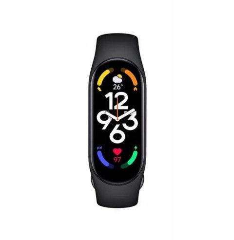 Smartband Xiaomi Mi Band 7 NFC Smartband Xiaomi Mi Band 7 NFC