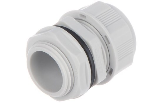 DŁAWIK DAHUA G3/4" water joint (30szt.) DŁAWIK DAHUA G3/4" water joint (30szt.)