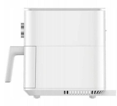 Frytkownica Xiaomi Smart Air Fryer 6.5L Biały Frytkownica Xiaomi Smart Air Fryer 6.5L Biały