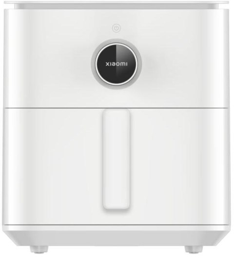 Frytkownica Xiaomi Smart Air Fryer 6.5L Biały Frytkownica Xiaomi Smart Air Fryer 6.5L Biały
