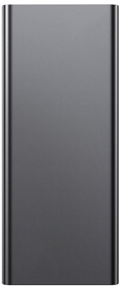 Powerbank Baseus Adaman Digital Display PPIMDA-D01 20000mAh 65W PD QC 4.0 2x USB-A 1x USB-C + KABEL Powerbank Baseus Adaman Digital Display PPIMDA-D01 20000mAh 65W PD QC 4.0 2x USB-A 1x USB-C + KABEL