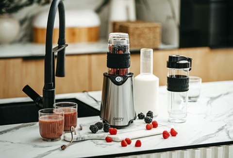 Blender personalny Blender personalny