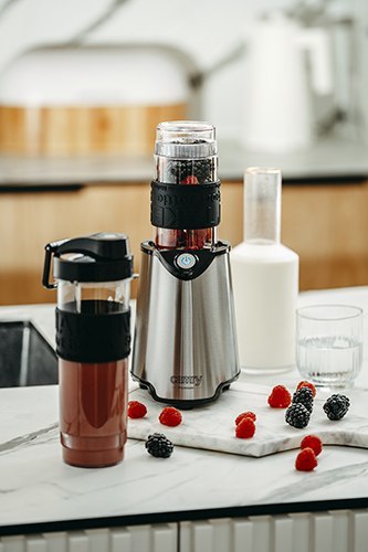 Blender personalny Blender personalny