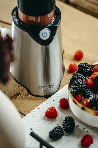 Blender personalny Blender personalny