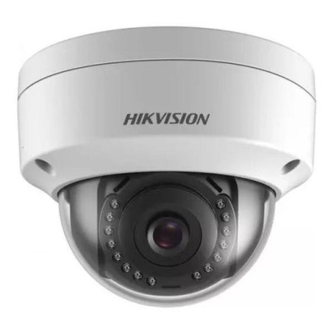 Kamera IP HIKVISION DS-2CD1143G2-I(2.8mm) Kamera IP HIKVISION DS-2CD1143G2-I(2.8mm)