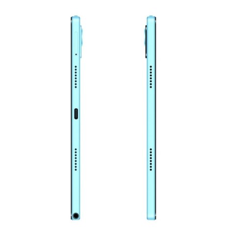 Tablet OUKITEL OKT3 8/256GB Niebieski 10.5" Tablet OUKITEL OKT3 8/256GB Niebieski 10.5"