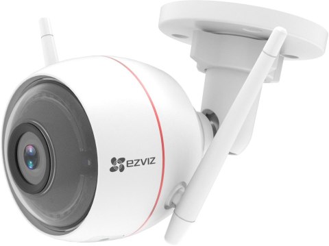 KAMERA IP EZVIZ C3W FHD (CS-CV310) KAMERA IP EZVIZ C3W FHD (CS-CV310)