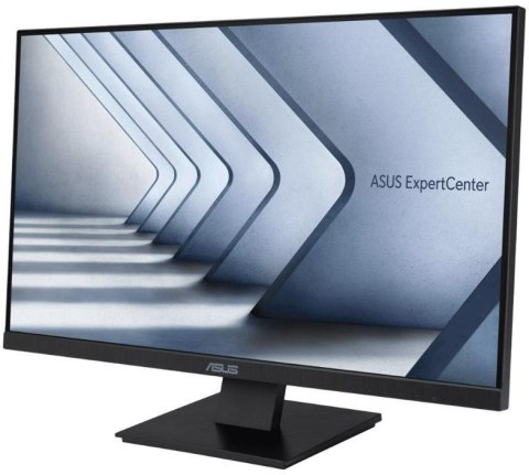 Monitor 27" Asus C1275Q Business IPS WLED FullHD HDMI Monitor 27" Asus C1275Q Business IPS WLED FullHD HDMI