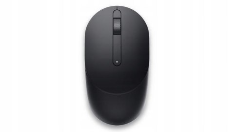 Mysz bezprzewodowa Dell MS300 Wireless Mouse Mysz bezprzewodowa Dell MS300 Wireless Mouse