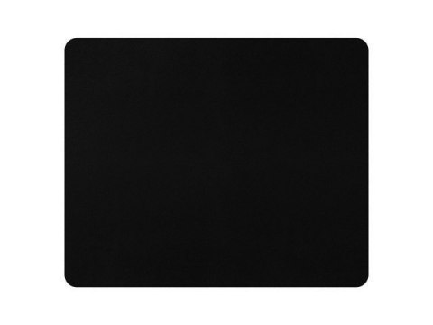 Podkładka pod mysz Printable 10-pack 300x250mm Czarna Podkładka pod mysz Printable 10-pack 300x250mm Czarna
