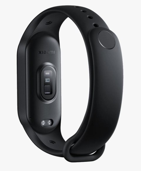 Smartband Xiaomi Mi Band 7 NFC Smartband Xiaomi Mi Band 7 NFC