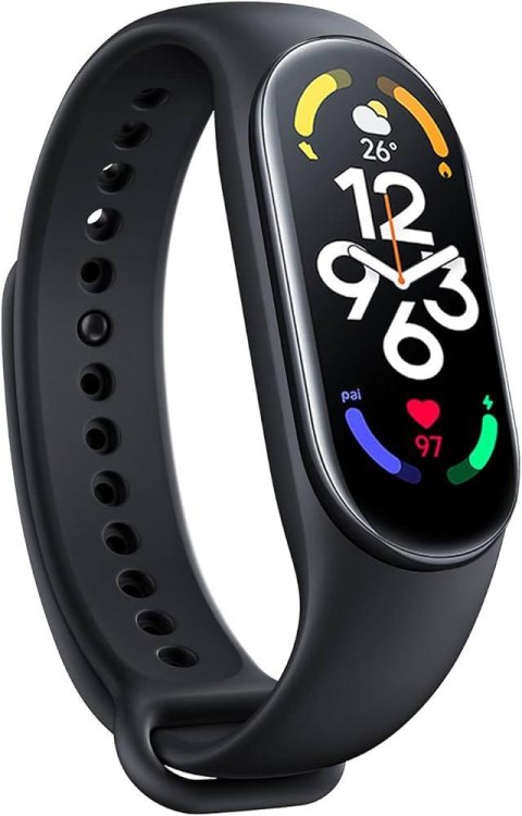 Smartband Xiaomi Mi Band 7 NFC Smartband Xiaomi Mi Band 7 NFC