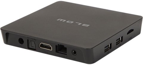 Android TV BOX BLOW BLUETOOTH V3 Android TV BOX BLOW BLUETOOTH V3
