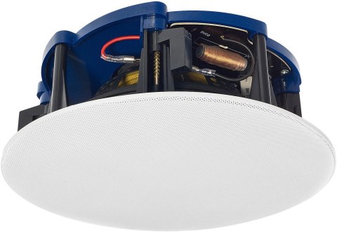 HQM-SO10 - głośnik sufitowy HI-FI 100W HQM-SO10 - głośnik sufitowy HI-FI 100W