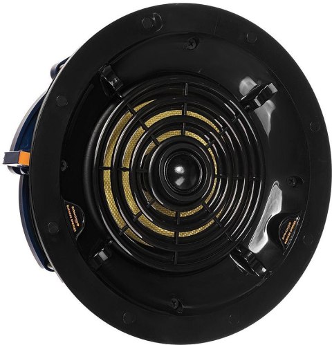 HQM-SO10 - głośnik sufitowy HI-FI 100W HQM-SO10 - głośnik sufitowy HI-FI 100W