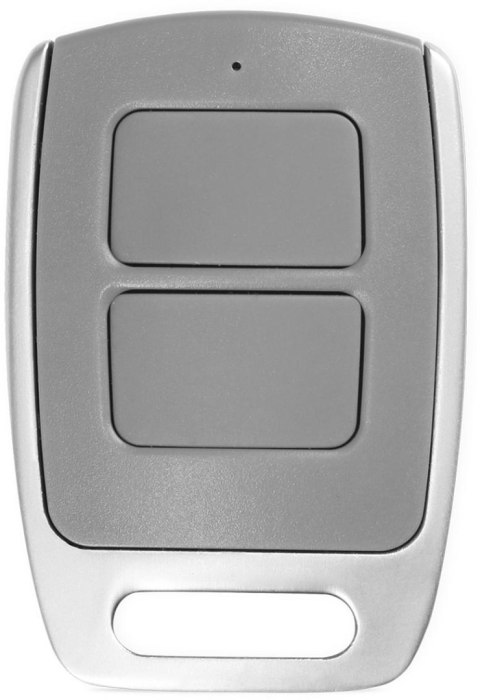 Pilot Proxima DUO PR4 (system Proxima 433.92MHz) do GISE G1000H Pilot Proxima DUO PR4 (system Proxima 433.92MHz) do GISE G1000H