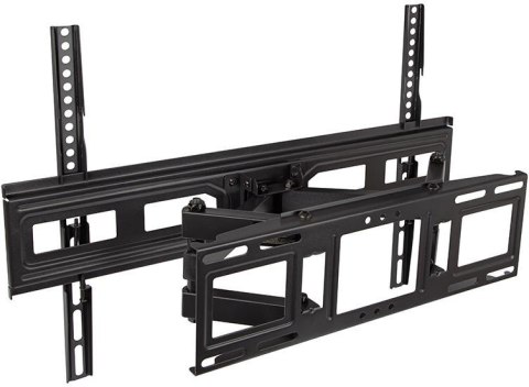 Uchwyt TV LCD BLOW HQ 37"-99" z podw. przegub Uchwyt TV LCD BLOW HQ 37"-99" z podw. przegub