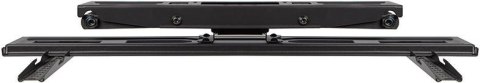 Uchwyt TV LCD BLOW HQ 37"-99" z podw. przegub Uchwyt TV LCD BLOW HQ 37"-99" z podw. przegub