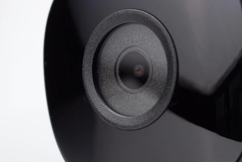 Kamera IP Imou bullet 2MP IPC-F22EA(PoE) Kamera IP Imou bullet 2MP IPC-F22EA(PoE)
