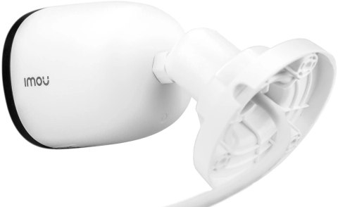 Kamera IP Imou bullet 2MP IPC-F22EA(PoE) Kamera IP Imou bullet 2MP IPC-F22EA(PoE)